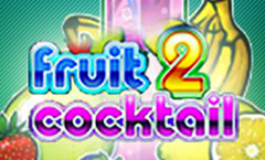 Five Joker Poker Five Joker Poker