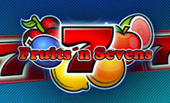 Five Joker Poker Five Joker Poker