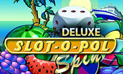 Five Joker Poker Five Joker Poker