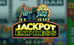 Jackpot Express