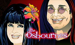 The Osbournes