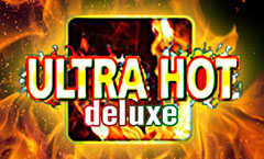 Ultra Hot Deluxe